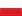 POLAND