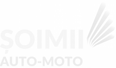 Șoimii Auto-moto